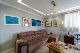 Apartamento com 3 Quartos à venda, 126m² no Ponte de Sao Joao, Jundiaí - Foto 24