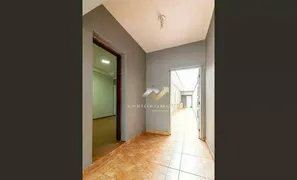 Casa com 2 Quartos à venda, 168m² no Vila Guaraciaba, Santo André - Foto 4