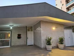 Casa com 3 Quartos para venda ou aluguel, 360m² no Jardim Sumare, Ribeirão Preto - Foto 1