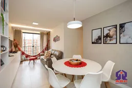 Apartamento com 2 Quartos à venda, 68m² no Guara II, Brasília - Foto 4