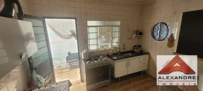 Casa com 3 Quartos à venda, 175m² no Vila Tesouro, São José dos Campos - Foto 16