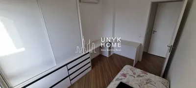 Apartamento com 4 Quartos para venda ou aluguel, 162m² no Lapa, São Paulo - Foto 15