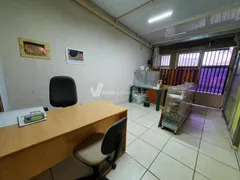 Sobrado com 3 Quartos à venda, 300m² no Jardim Leonor, Campinas - Foto 35