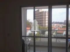 Sobrado com 3 Quartos à venda, 350m² no Vila Carmosina, São Paulo - Foto 14