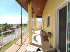 Casa de Condomínio com 3 Quartos à venda, 185m² no Village Aracoiaba, Aracoiaba da Serra - Foto 8