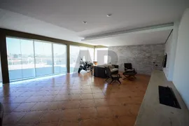 Casa de Condomínio com 3 Quartos à venda, 620m² no Campos de Santo Antônio, Itu - Foto 20