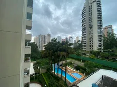 Apartamento com 2 Quartos à venda, 57m² no Paraíso do Morumbi, São Paulo - Foto 18