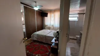 Casa com 4 Quartos à venda, 201m² no Ipanema, Porto Alegre - Foto 24