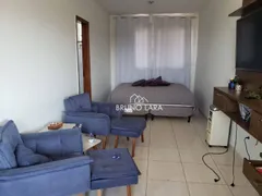 Apartamento com 3 Quartos à venda, 116m² no Uniao, Igarapé - Foto 14