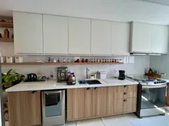 Apartamento com 3 Quartos à venda, 140m² no Vila Clementino, São Paulo - Foto 9