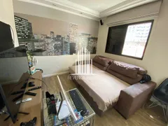 Apartamento com 3 Quartos à venda, 156m² no Móoca, São Paulo - Foto 1