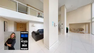 Apartamento com 1 Quarto à venda, 51m² no Vila Gomes Cardim, São Paulo - Foto 14