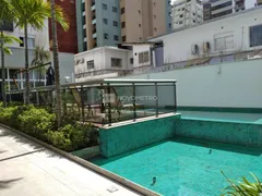 Apartamento com 1 Quarto à venda, 47m² no Cambuí, Campinas - Foto 12