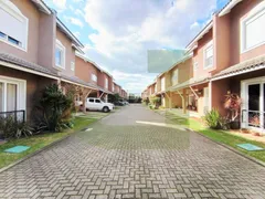 Casa de Condomínio com 2 Quartos à venda, 205m² no Pinheiro, São Leopoldo - Foto 22
