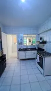 Casa com 3 Quartos à venda, 70m² no Parque Residencial Shalon, Campinas - Foto 9
