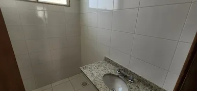 Apartamento com 3 Quartos à venda, 97m² no Recreio Dos Bandeirantes, Rio de Janeiro - Foto 20