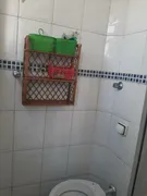 Apartamento com 2 Quartos à venda, 58m² no Centro, São Vicente - Foto 19