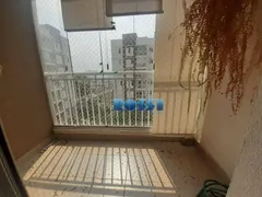 Apartamento com 3 Quartos à venda, 61m² no Jardim  Independencia, São Paulo - Foto 8