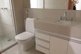 Apartamento com 2 Quartos à venda, 100m² no Belvedere, Belo Horizonte - Foto 8