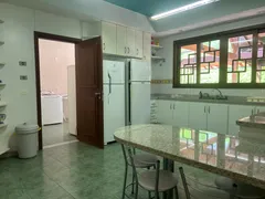 Casa de Condomínio com 5 Quartos à venda, 800m² no Green Valleiy, Teresópolis - Foto 43