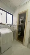 Apartamento com 4 Quartos à venda, 180m² no Pituba, Salvador - Foto 13