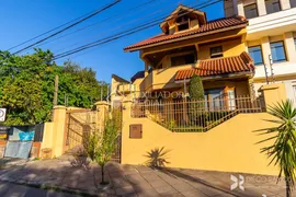 Casa com 4 Quartos à venda, 340m² no Tristeza, Porto Alegre - Foto 48