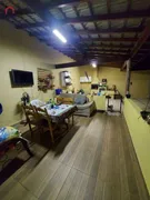 Casa de Condomínio com 2 Quartos à venda, 80m² no Villa Branca, Jacareí - Foto 4