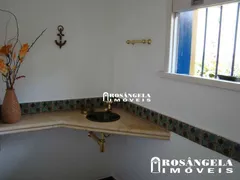 Casa com 4 Quartos à venda, 511m² no Golfe, Teresópolis - Foto 42