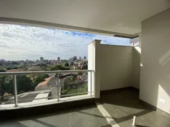 Apartamento com 3 Quartos à venda, 128m² no Alto Alegre, Cascavel - Foto 3