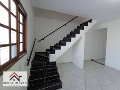 Casa com 4 Quartos à venda, 152m² no Nova Cerejeiras, Atibaia - Foto 18