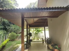 Casa de Condomínio com 3 Quartos à venda, 335m² no Condomínio Vila Verde, Itapevi - Foto 36