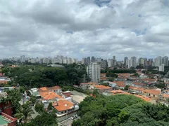 Flat com 1 Quarto para alugar, 66m² no Itaim Bibi, São Paulo - Foto 8