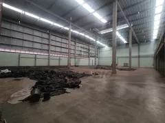 Galpão / Depósito / Armazém para alugar, 7317m² no Parque Industrial Lagoinha, Ribeirão Preto - Foto 2