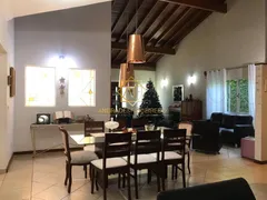 Casa de Condomínio com 3 Quartos à venda, 309m² no Loteamento Residencial Barão do Café, Campinas - Foto 10