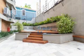 Cobertura com 4 Quartos para venda ou aluguel, 392m² no Santa Cecília, São Paulo - Foto 27