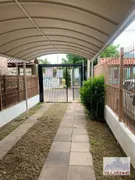 Casa de Condomínio com 2 Quartos à venda, 78m² no Aberta dos Morros, Porto Alegre - Foto 4