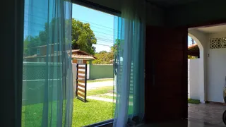 Casa com 2 Quartos para alugar, 250m² no Ponte dos Leites, Araruama - Foto 10