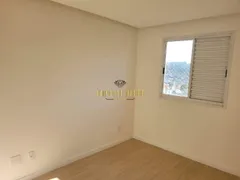 Apartamento com 2 Quartos à venda, 50m² no Vila São Paulo, Ferraz de Vasconcelos - Foto 7