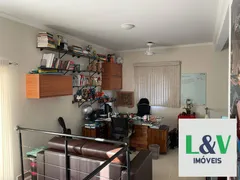 Casa de Condomínio com 2 Quartos à venda, 158m² no Jardim Vera Cruz, Louveira - Foto 11