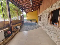 Casa com 3 Quartos à venda, 180m² no Jardim Amazonas, Campinas - Foto 2