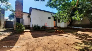 Casa com 3 Quartos à venda, 20m² no Vargas, Sapucaia do Sul - Foto 5