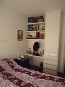 Apartamento com 3 Quartos à venda, 100m² no Consolação, São Paulo - Foto 16