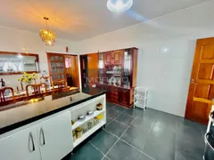 Casa com 3 Quartos à venda, 204m² no Trevo, Belo Horizonte - Foto 32