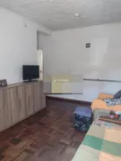 Apartamento com 3 Quartos à venda, 78m² no Centro, Pelotas - Foto 1