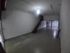 Loja / Salão / Ponto Comercial para alugar, 90m² no Gardênia Azul, Rio de Janeiro - Foto 4