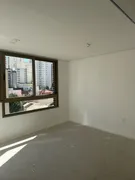 Apartamento com 1 Quarto à venda, 25m² no Jardins, São Paulo - Foto 4