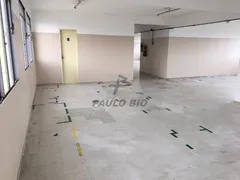 Prédio Inteiro para alugar, 2000m² no Campanário, Diadema - Foto 40