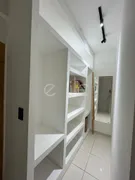 Casa com 3 Quartos à venda, 150m² no Maracanã, Praia Grande - Foto 14