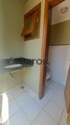 Casa de Condomínio com 4 Quartos para alugar, 312m² no JARDIM DAS PALMEIRAS, Valinhos - Foto 7