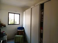 Apartamento com 3 Quartos à venda, 67m² no Gruta de Lourdes, Maceió - Foto 8